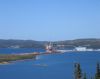 Marystown_36~0.JPG